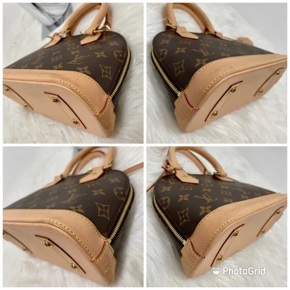 Alma Bb - Picture 10 of 16